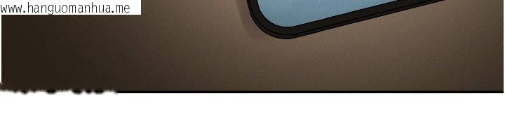 韩国漫画肉体审判韩漫_肉体审判-第25话-同时达到高潮的两人在线免费阅读-韩国漫画-第118张图片