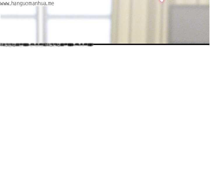 韩国漫画男人配额制韩漫_男人配额制-第20话-几经波折的处女秀在线免费阅读-韩国漫画-第50张图片