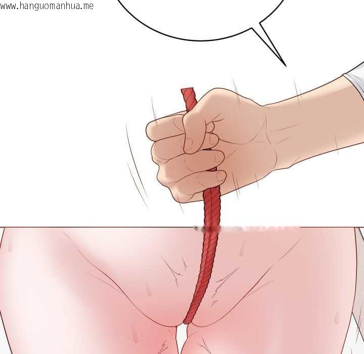 韩国漫画最后的冲刺韩漫_最后的冲刺-第34话在线免费阅读-韩国漫画-第47张图片