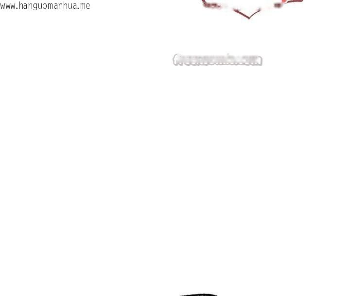 韩国漫画衣锦还乡韩漫_衣锦还乡-第18话-猛烈爆发的母乳喷泉在线免费阅读-韩国漫画-第207张图片