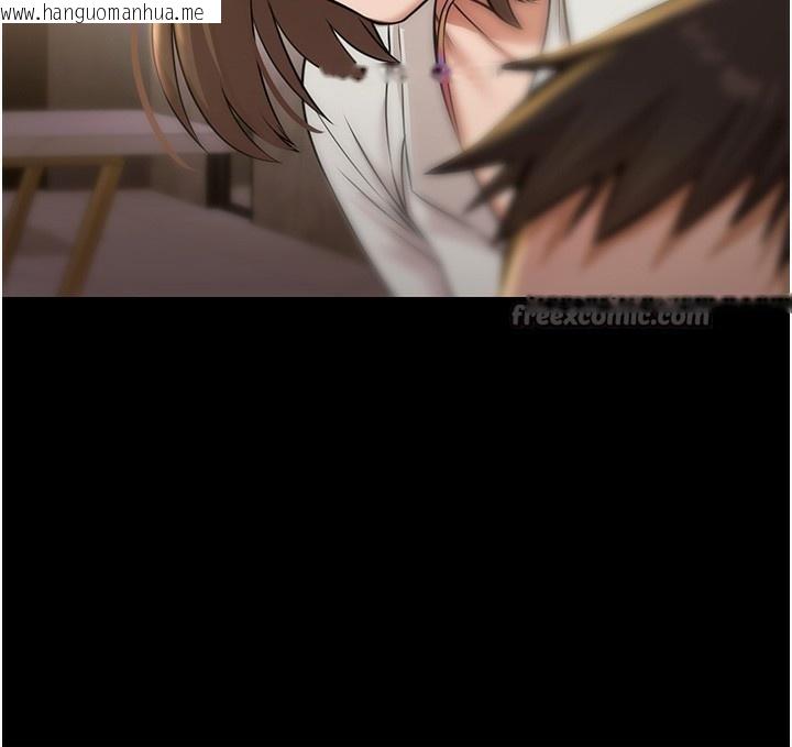 韩国漫画极乐泳池趴韩漫_极乐泳池趴-第5话-绝对要忍住v.s.绝对要你射在线免费阅读-韩国漫画-第42张图片