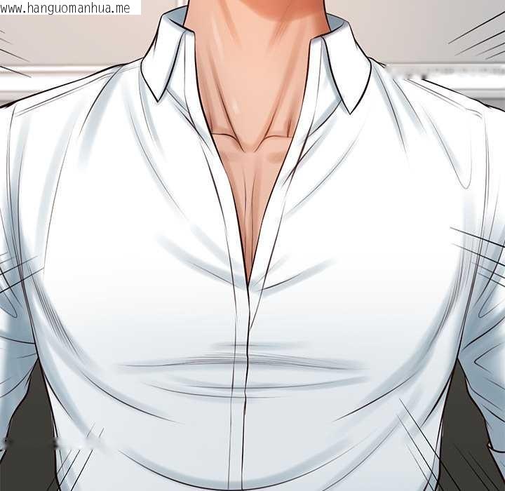 韩国漫画财阀家的女婿韩漫_财阀家的女婿-第52话在线免费阅读-韩国漫画-第127张图片