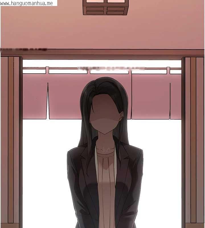 韩国漫画垃圾堆捡到宠物系萌妹韩漫_垃圾堆捡到宠物系萌妹-第21话-关于「她」的过去…在线免费阅读-韩国漫画-第64张图片