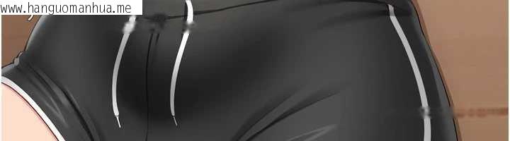 韩国漫画Set-up!排球少女韩漫_Set-up!排球少女-第70话-令人感到销魂的处女鲍在线免费阅读-韩国漫画-第38张图片