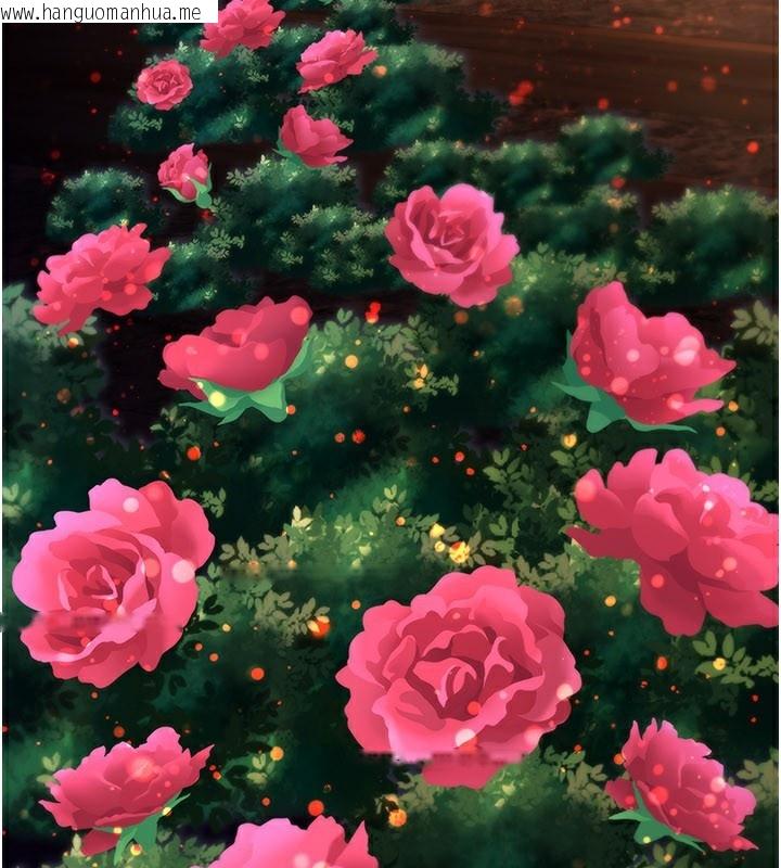 韩国漫画炼欲:色魔再临韩漫_炼欲:色魔再临-第14话-极致痛苦带来极致高潮在线免费阅读-韩国漫画-第250张图片