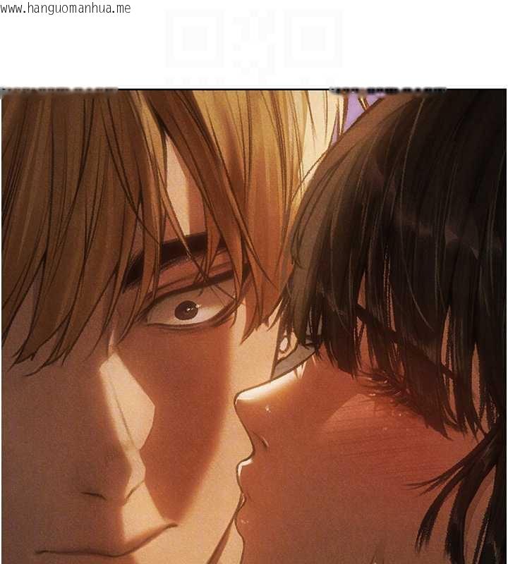 韩国漫画人妻猎人韩漫_人妻猎人-第102话-开箱新鲍鱼泄洪术在线免费阅读-韩国漫画-第34张图片