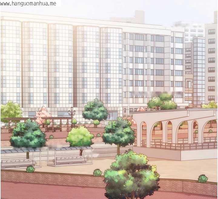 韩国漫画拜脱拜脱App韩漫_拜脱拜脱App-第38话-将两个性奴收入囊中在线免费阅读-韩国漫画-第172张图片