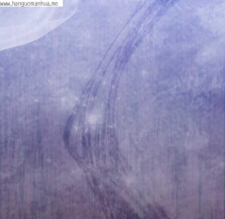 韩国漫画硬也要拍完韩漫_硬也要拍完-第13话在线免费阅读-韩国漫画-第156张图片