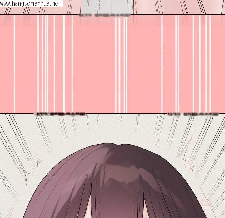 韩国漫画最后的冲刺韩漫_最后的冲刺-第34话在线免费阅读-韩国漫画-第40张图片