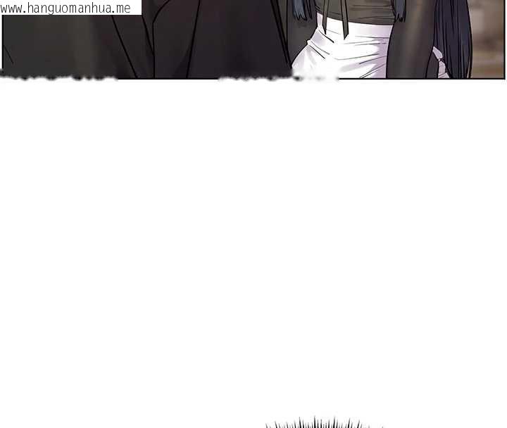 韩国漫画老师的亲密指导韩漫_老师的亲密指导-第72话-初次帮学生搭帐篷在线免费阅读-韩国漫画-第76张图片