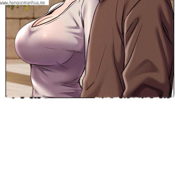 韩国漫画屋檐下的光/当我们住在一起韩漫_屋檐下的光/当我们住在一起-第98话在线免费阅读-韩国漫画-第117张图片