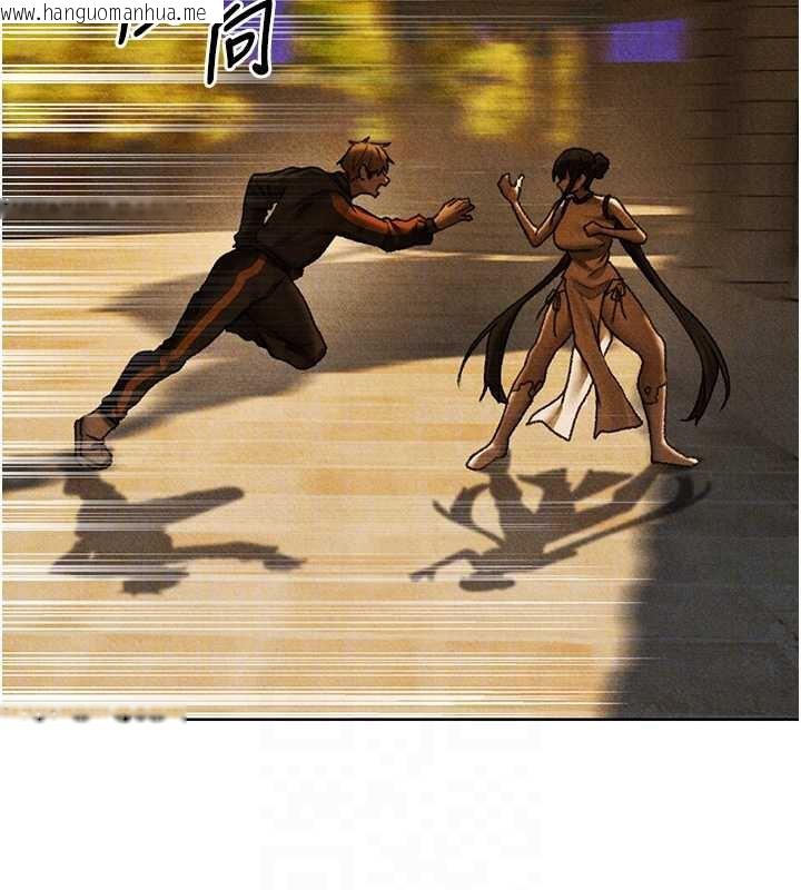 韩国漫画人妻猎人韩漫_人妻猎人-第102话-开箱新鲍鱼泄洪术在线免费阅读-韩国漫画-第82张图片