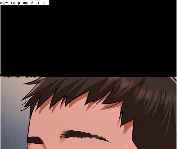 韩国漫画极乐泳池趴韩漫_极乐泳池趴-第3话-在别墅里我就是「皇帝」在线免费阅读-韩国漫画-第158张图片