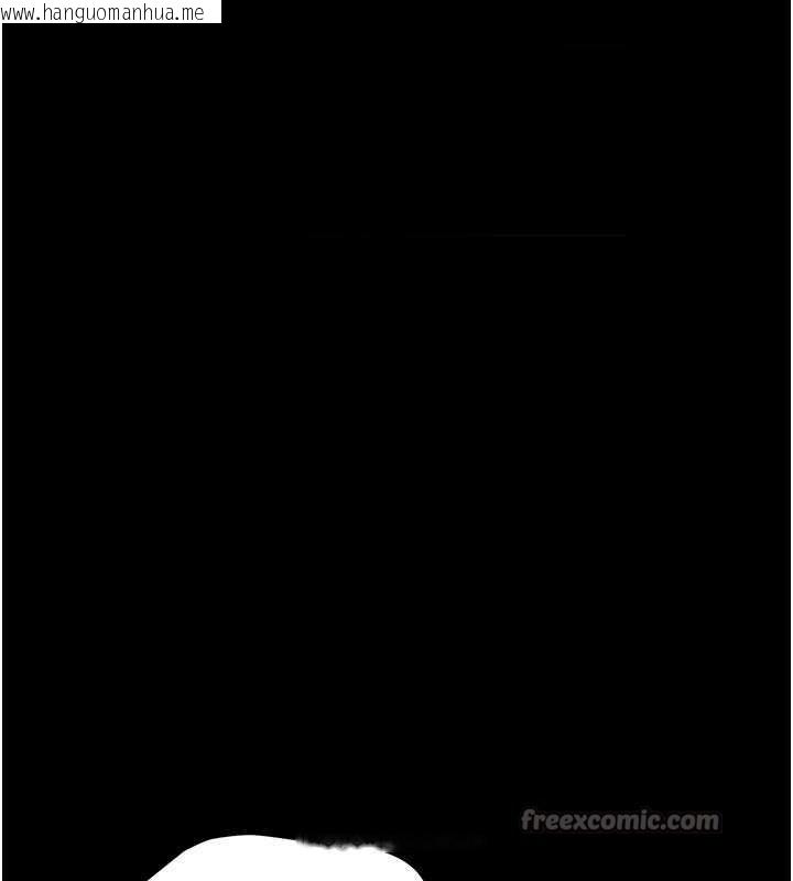 韩国漫画借妻条约韩漫_借妻条约-第19话-你和姐姐睡了吗?在线免费阅读-韩国漫画-第154张图片