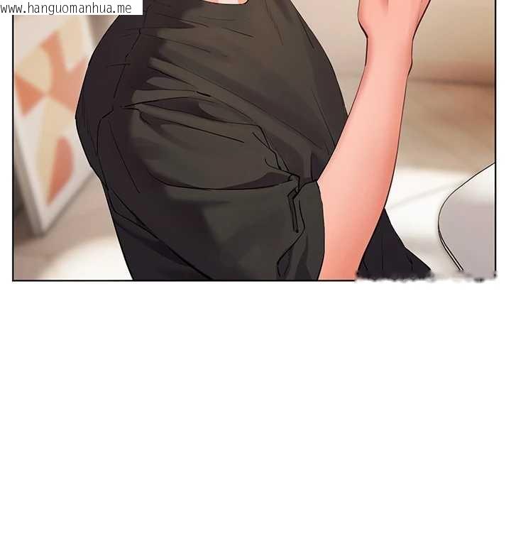 韩国漫画老师的亲密指导韩漫_老师的亲密指导-第72话-初次帮学生搭帐篷在线免费阅读-韩国漫画-第48张图片