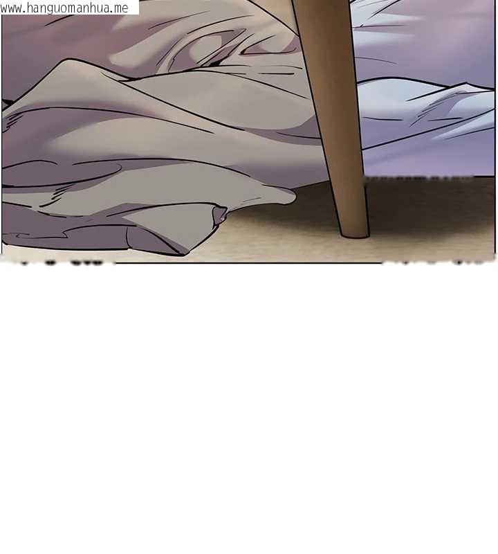 韩国漫画老师的亲密指导韩漫_老师的亲密指导-第70话-偷袭熟睡俏老师在线免费阅读-韩国漫画-第6张图片