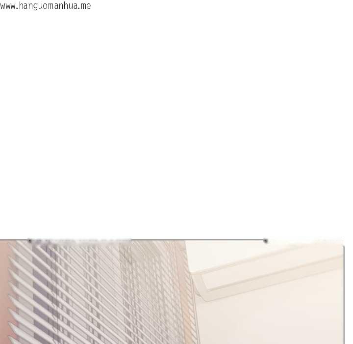 韩国漫画缺德邻居难相处韩漫_缺德邻居难相处-第55话在线免费阅读-韩国漫画-第178张图片