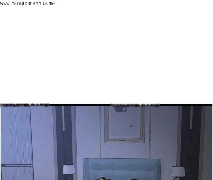 韩国漫画水电工日志韩漫_水电工日志-第110话-在深夜时分「接客」在线免费阅读-韩国漫画-第87张图片