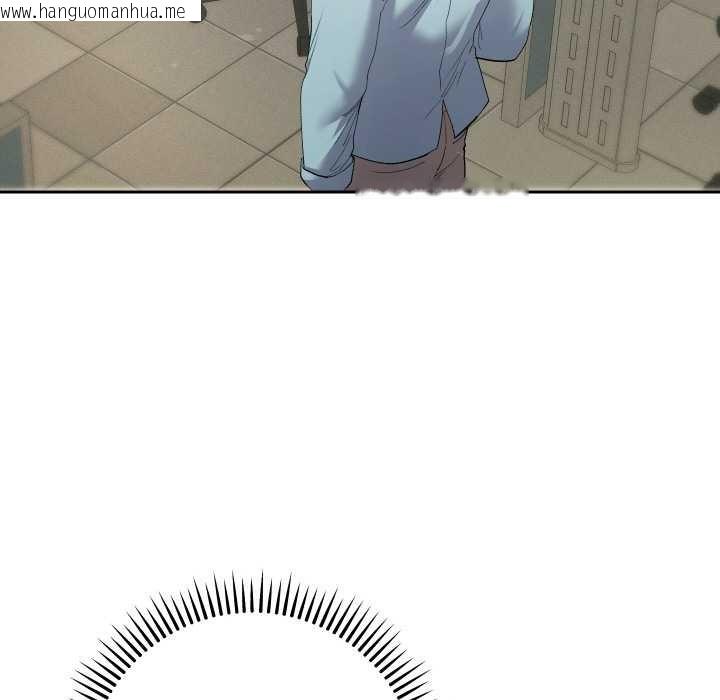 韩国漫画她们教会我的事/全员交往中韩漫_她们教会我的事/全员交往中-第5话在线免费阅读-韩国漫画-第7张图片