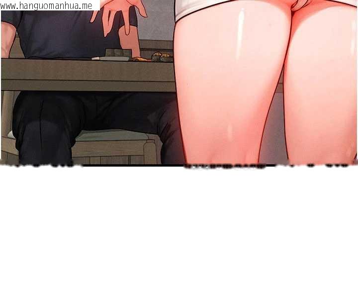 韩国漫画等价交换人生韩漫_等价交换人生-第35话-毫无防备的她在线免费阅读-韩国漫画-第97张图片