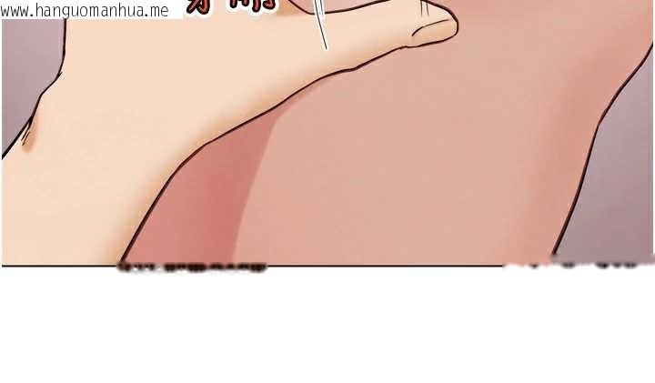 韩国漫画G斗吧!真人肉搏王韩漫_G斗吧!真人肉搏王-第23话-直捣犯罪集团秘密基地在线免费阅读-韩国漫画-第76张图片