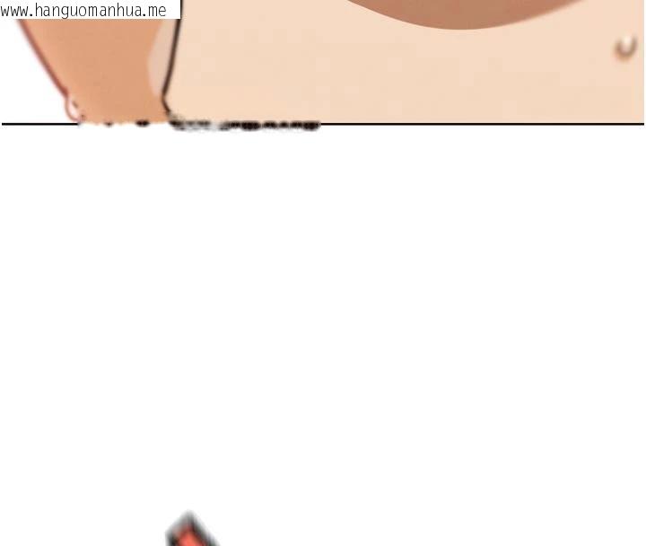 韩国漫画G斗吧!真人肉搏王韩漫_G斗吧!真人肉搏王-第24话-巧遇同路人在线免费阅读-韩国漫画-第187张图片