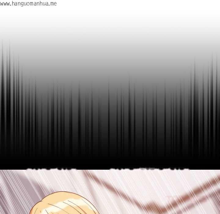 韩国漫画难缠姐妹偏要和我同居韩漫_难缠姐妹偏要和我同居-第66话在线免费阅读-韩国漫画-第123张图片