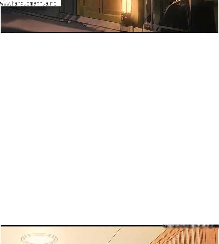 韩国漫画衣锦还乡韩漫_衣锦还乡-第17话-被色胚大人物调教的母女在线免费阅读-韩国漫画-第31张图片