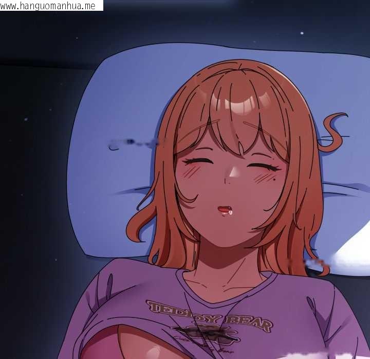 韩国漫画硬也要拍完韩漫_硬也要拍完-第13话在线免费阅读-韩国漫画-第82张图片