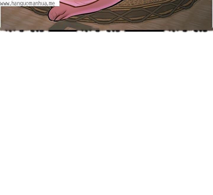 韩国漫画特色新视界韩漫_特色新视界-第11话-精神恍惚的混汤3P在线免费阅读-韩国漫画-第151张图片