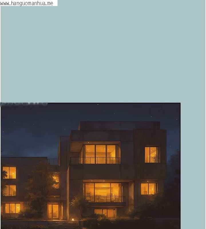 韩国漫画不要恋爱要打砲韩漫_不要恋爱要打砲-第16话-你是不是有别的女人了?在线免费阅读-韩国漫画-第64张图片