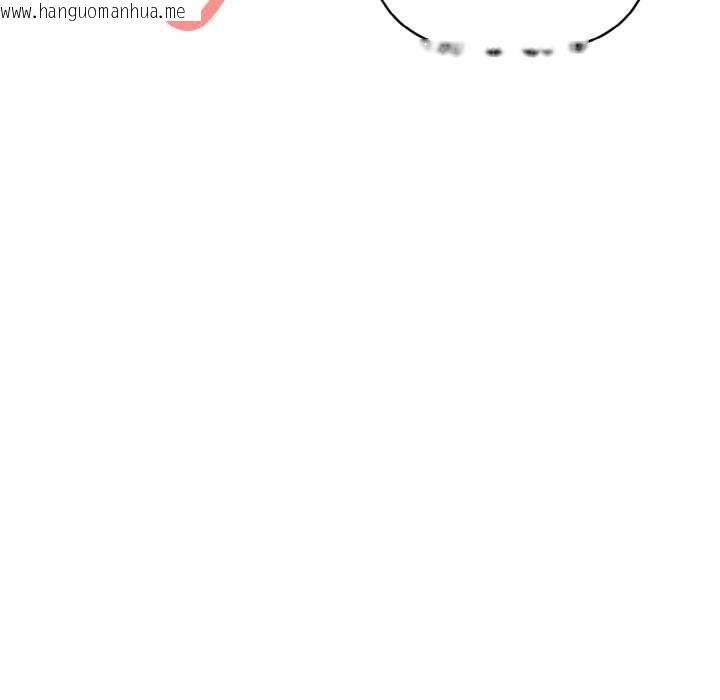 韩国漫画欲演越烈/捕捉美少女韩漫_欲演越烈/捕捉美少女-第12话在线免费阅读-韩国漫画-第73张图片