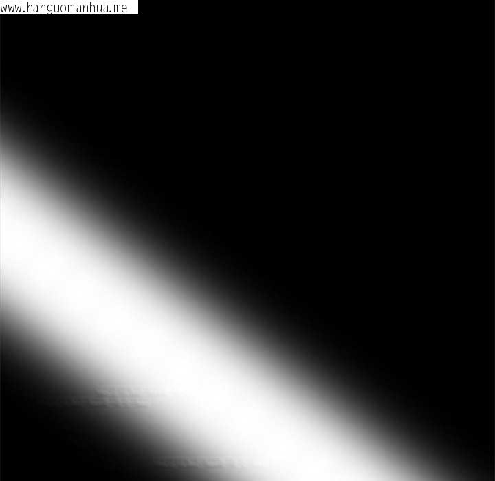 韩国漫画黑道X上班族/我身体里的那个家伙韩漫_黑道X上班族/我身体里的那个家伙-第32话在线免费阅读-韩国漫画-第222张图片