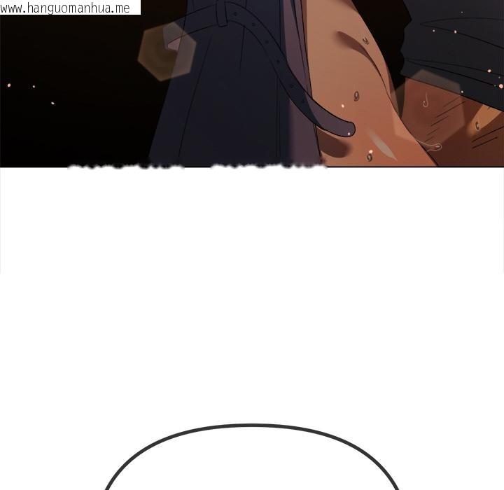 韩国漫画恶女勾勾缠/难缠小恶女韩漫_恶女勾勾缠/难缠小恶女-第277话在线免费阅读-韩国漫画-第127张图片