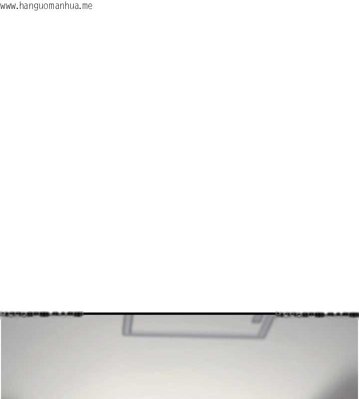 韩国漫画垃圾堆捡到宠物系萌妹韩漫_垃圾堆捡到宠物系萌妹-第21话-关于「她」的过去…在线免费阅读-韩国漫画-第30张图片