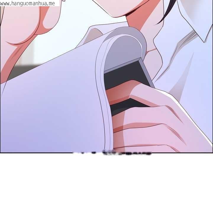 韩国漫画最强男人韩漫_最强男人-第45话在线免费阅读-韩国漫画-第115张图片