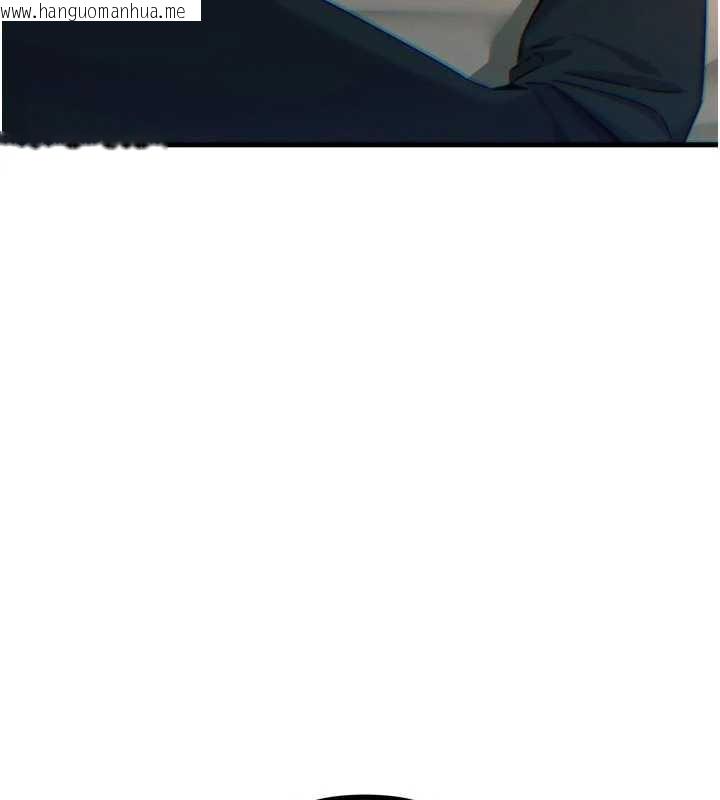 韩国漫画恶次人生韩漫_恶次人生-第48话-大战淫乱学姐在线免费阅读-韩国漫画-第26张图片