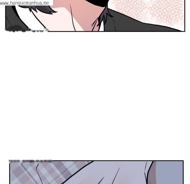 韩国漫画附属品少女的叛逆期韩漫_附属品少女的叛逆期-第23话在线免费阅读-韩国漫画-第107张图片