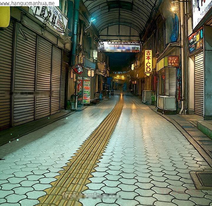 韩国漫画恶女勾勾缠/难缠小恶女韩漫_恶女勾勾缠/难缠小恶女-第277话在线免费阅读-韩国漫画-第28张图片