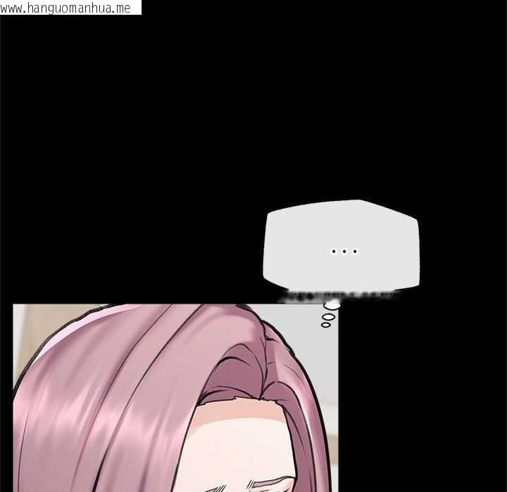 韩国漫画超导体觉醒/超导体大叔韩漫_超导体觉醒/超导体大叔-第11话在线免费阅读-韩国漫画-第55张图片