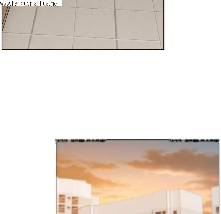 韩国漫画难言之秘韩漫_难言之秘-第24话在线免费阅读-韩国漫画-第65张图片