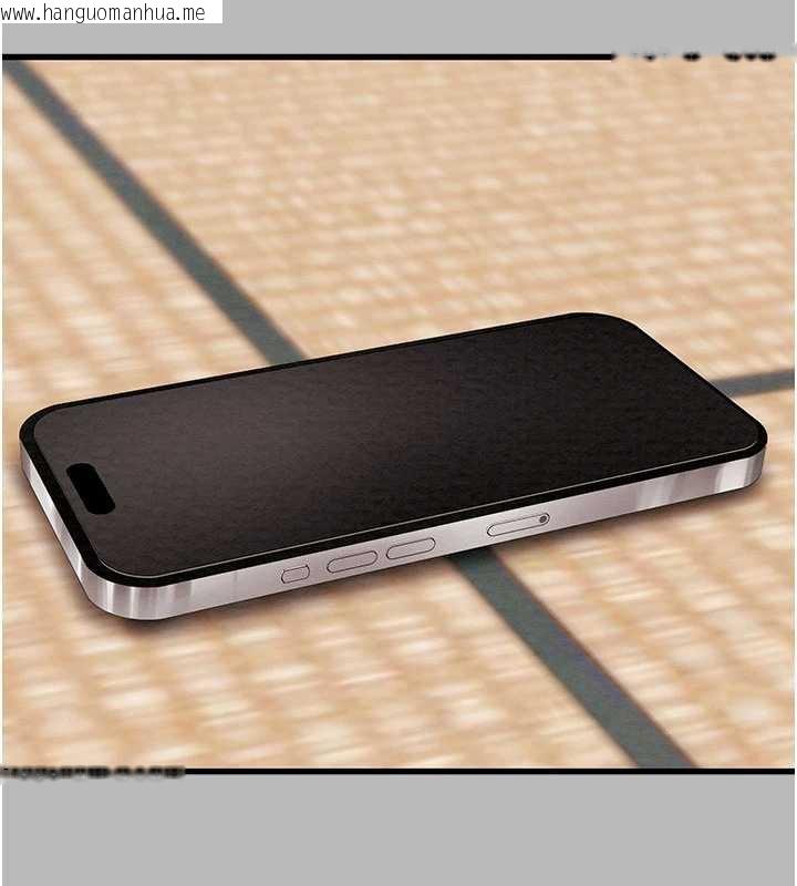 韩国漫画掠夺行动韩漫_掠夺行动-第78话-要满足我不容易哦在线免费阅读-韩国漫画-第11张图片