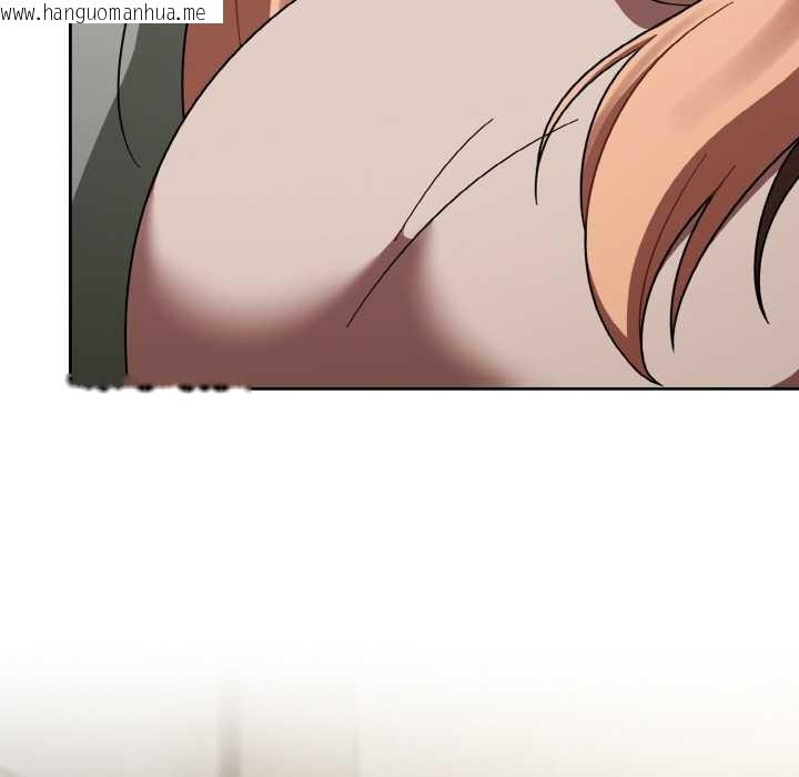 韩国漫画热情拳击馆韩漫_热情拳击馆-第44话在线免费阅读-韩国漫画-第122张图片