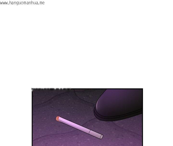 韩国漫画肉体审判韩漫_肉体审判-第25话-同时达到高潮的两人在线免费阅读-韩国漫画-第8张图片