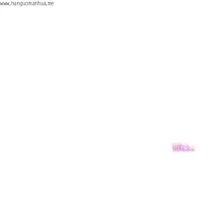 韩国漫画爸爸也疯狂韩漫_爸爸也疯狂-第31话在线免费阅读-韩国漫画-第93张图片