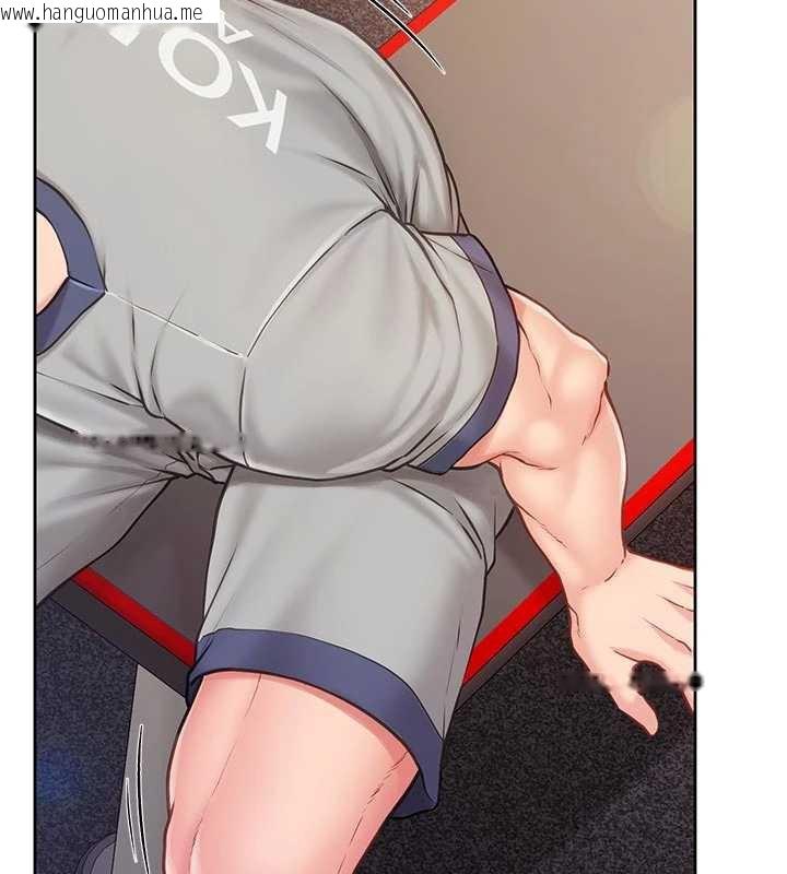 韩国漫画报告女班长:一根突起韩漫_报告女班长:一根突起-第26话-忌妒的瑄雅姐在线免费阅读-韩国漫画-第67张图片