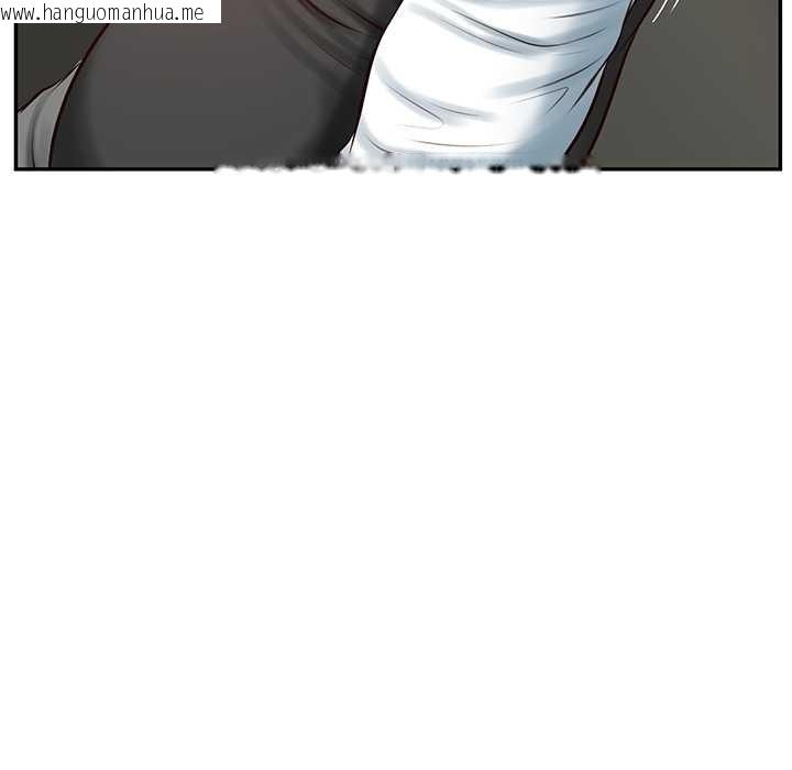 韩国漫画财阀家的女婿韩漫_财阀家的女婿-第52话在线免费阅读-韩国漫画-第121张图片