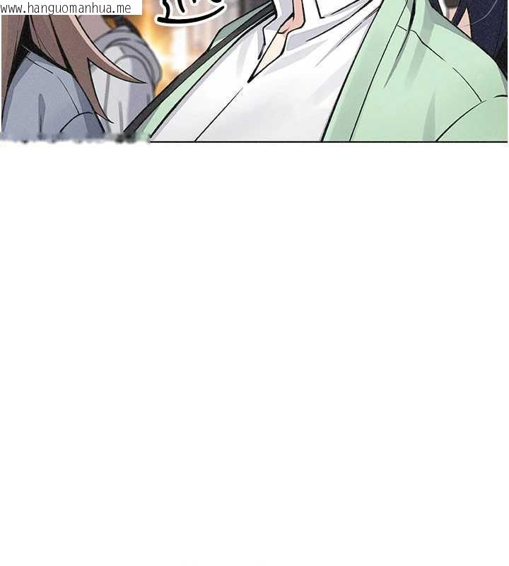 韩国漫画我的掌上明珠韩漫_我的掌上明珠-第32话-很抱歉让妳误会…在线免费阅读-韩国漫画-第152张图片