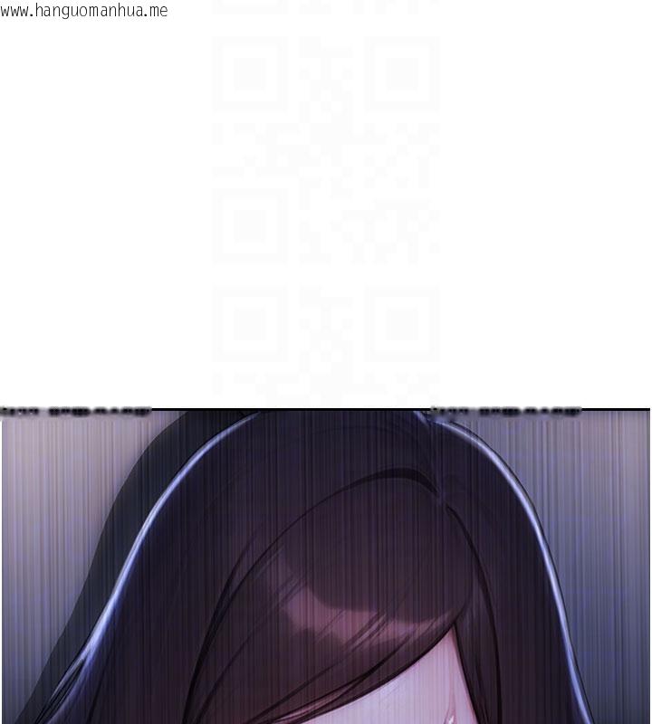 韩国漫画单身即纵欲韩漫_单身即纵欲-第23话-嘴上说不要还骑得这么骚!在线免费阅读-韩国漫画-第20张图片