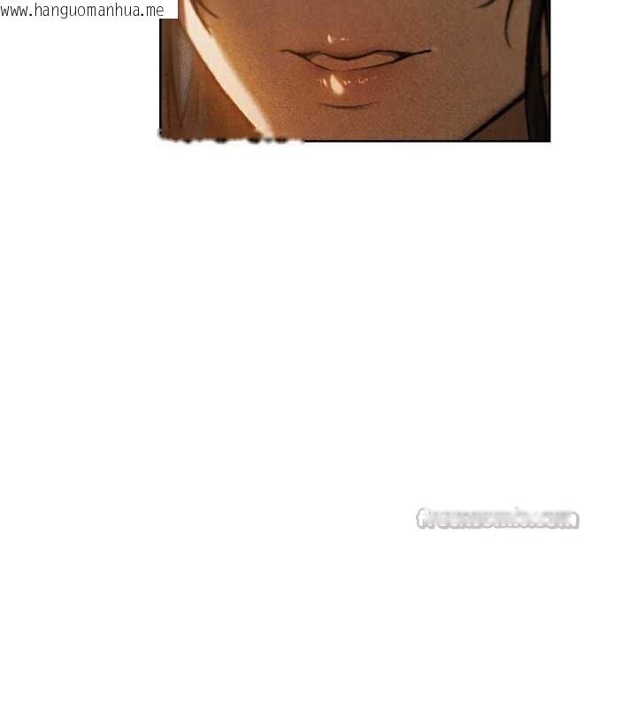 韩国漫画人妻猎人韩漫_人妻猎人-第102话-开箱新鲍鱼泄洪术在线免费阅读-韩国漫画-第42张图片